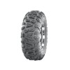 Anvelope ATV Wanda Journey P390 25 x 8 - 12"