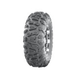 Anvelope ATV Wanda Journey P390 25 x 8 - 12&amp;quot;