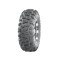 Anvelope ATV Wanda Journey P390 25 x 8 - 12&amp;quot;