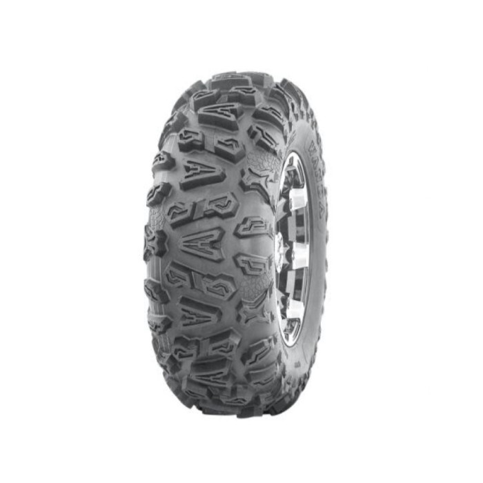 Anvelope ATV Wanda Journey P390 25 x 8 - 12&amp;quot;