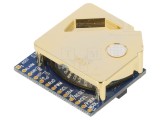 Senzor Gaze CO2 Ulucru 3,2-3,6V -10-60&deg;C S-300L-3V-5000-SLEEP-UART