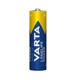 Bat.V.R6 LL Power