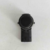Senzor de parcare spate VW TIGUAN AD1 2022 OEM: 5Q0919275B | 24698637