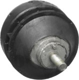 Suport motor Ford Transit Autobus, Transit Box, Transit Box, Transit Box, Transit Bus, Transit Bus, Transit Bus, Transit, Transit Platform /, Teknorot