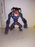 bnk jc Hasbro Dreamworks 1998 Small soldiers - Insaniac