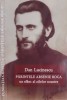 Parintele Arsenie Boca - Un Sfant al Zilelor Noastre - Dan Lucinescu - Carte Beletristica