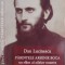 Parintele Arsenie Boca un sfant al zilelor noastre - Dan Lucinescu