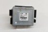 Unitate de control servodirecție SSANGYONG KORANDO C300 2022 OEM: 46200-39361,GE500-03L-00 26341922