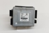 SSANGYONG KORANDO C300 2022 OEM: 46200-39361,GE500-03L-00 SKU: 26341922
