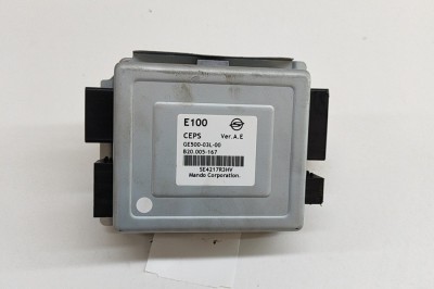 Unitate de control servodirecție SSANGYONG KORANDO C300 2022 OEM: 46200-39361,GE500-03L-00 26341922 foto