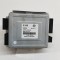 Unitate de control servodirecție SSANGYONG KORANDO C300 2022 OEM: 46200-39361,GE500-03L-00 26341922