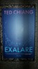 Theta Healing Vianna Stibal - Editura Nemira, 2020, 357 pagini