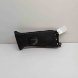 Ornament st&acirc;lp B dreapta LEXUS UX _AA1_, _AH1_, _MA1_ 2022 OEM: Off-road | 30272087