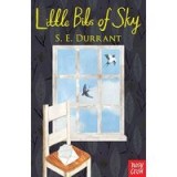 Little Bits of Sky