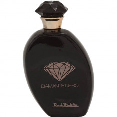 Diamante Nero Apa de parfum Femei 100 ml foto