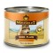 Conserva Wolfsblut Wide Plain Quinoa 200 g