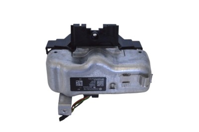 Unitate de control blocare direcție VW GOLF VIII CD1 2022 OEM: 2Q0905861B 20625885 foto