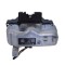 Unitate de control blocare direcție VW GOLF VIII CD1 2022 OEM: 2Q0905861B 20625885