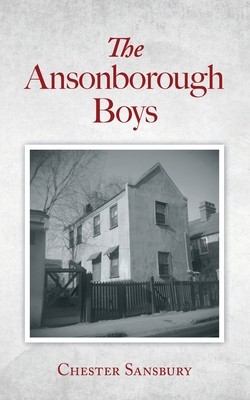 The Ansonborough Boys foto