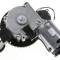 RASNITA ESPRESSOR V2 SMRO 230V 421944054611 pentru espressor SAECO