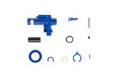Camera Hop-Up rotativa M4 Specna Arms EDGE
