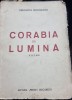 Corabia de lumina - Veronica Obogeanu (prima editie)