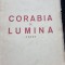 Corabia de lumina - Veronica Obogeanu (prima editie)
