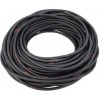Cablu Curent Titanex Neopren H07RN-F 3x1.5mm, 23A, Flexibil, Industrial, Audio, Temperatura Max 85°C