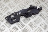Suport aripa st&acirc;nga față LAND ROVER DISCOVERY SPORT L550 2016 OEM: FK72-16A129-AE 14558675