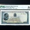 ROMANIA 500 LEI - 1939 FARA Supratipar . Aproape UNC , gradata PMG AU 55 . RRR !