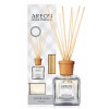 Odorizant Areon Home Parfume Silver Linen 150ML