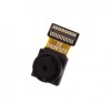 Camera Frontala Allview X3 Soul Plus, Banda Flex, Piese Telefon