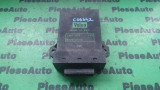 Cumpara ieftin Calculator confort Peugeot 806 (1994-2002) 73411502, Array