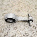 Suport motor dreapta MASERATI GHIBLI M157 2015 OEM: 670003630,06700036300 14895656