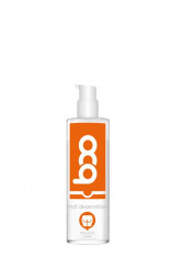 Spray anal relaxant UNISEX 50ml foto