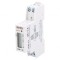 Controler pentru șină DIN OC IP20 50A LEM-02