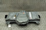 Baterie TOYOTA SIENNA _L4_ 2020 OEM: G9280-45010 27182771