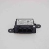 Unitate de control senzor de parcare PDC OPEL MOKKA / MOKKA X 2017 OEM: 0263004893,544764491,39021659 4058527