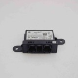 Unitate de control senzor de parcare PDC OPEL MOKKA / MOKKA X 2017 OEM: 0263004893,544764491,39021659 4058527