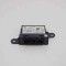 Unitate de control senzor de parcare PDC OPEL MOKKA / MOKKA X 2017 OEM: 0263004893,544764491,39021659 4058527
