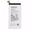 Acumulator Samsung Galaxy S6 EB-BG920ABA folosit, Aftermarket