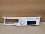 Bord comanda masina de spalat Indesit IWSNE 61253 / R16