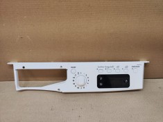 bord comanda masina de spalat Indesit IWSNE 61253 / R16