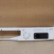 bord comanda masina de spalat Indesit IWSNE 61253 / R16