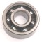 Rulment angrenaj inferior motocoasa Stihl Fs 160, 460 (9503 003 0102)