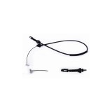 Cablu Acceleratie (950Mm) 539517 ATK 08.08.127