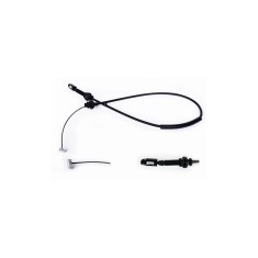 Cablu Acceleratie (950Mm) 539517 ATK 08.08.127 foto