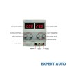 Sursa Tensiune Reglabila 0-30V 5A, Alimentare 220V, Model 305D