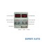 Sursa tensiune reglabila 0 - 30v, 5a cod:305d Alta marca Alt model #7