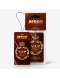 Odorizant auto Areon VIP Royal Star